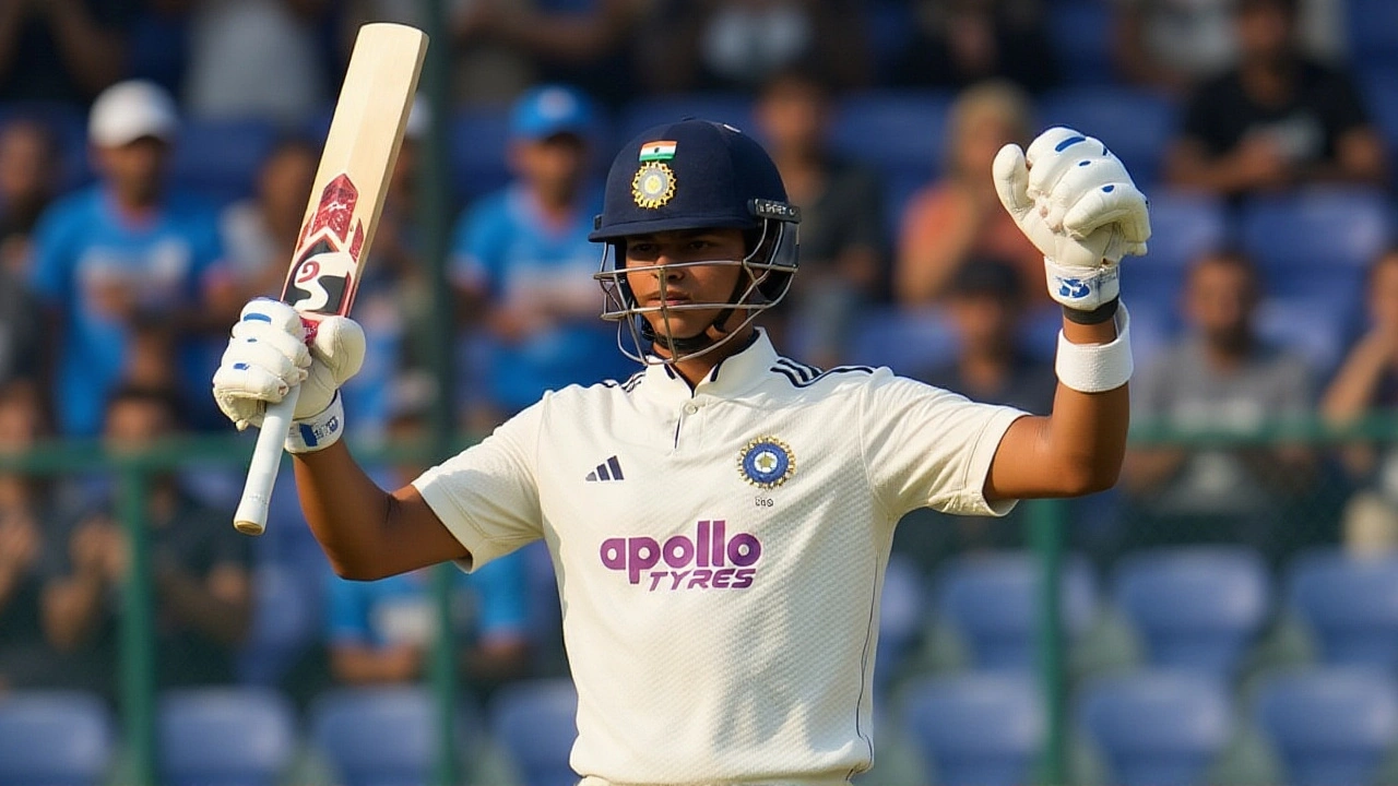Other contributions and wickets