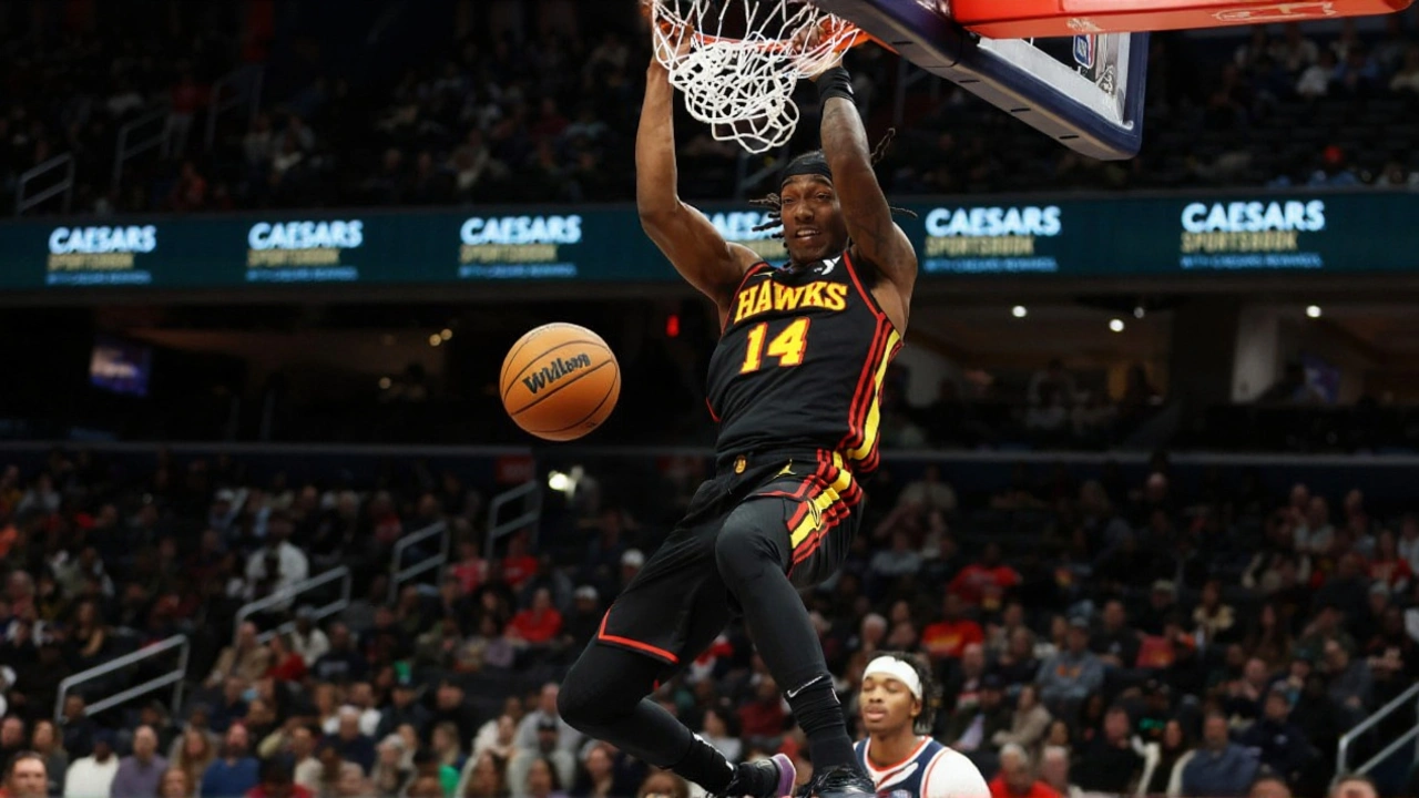 Historical Context: A Franchise Divided