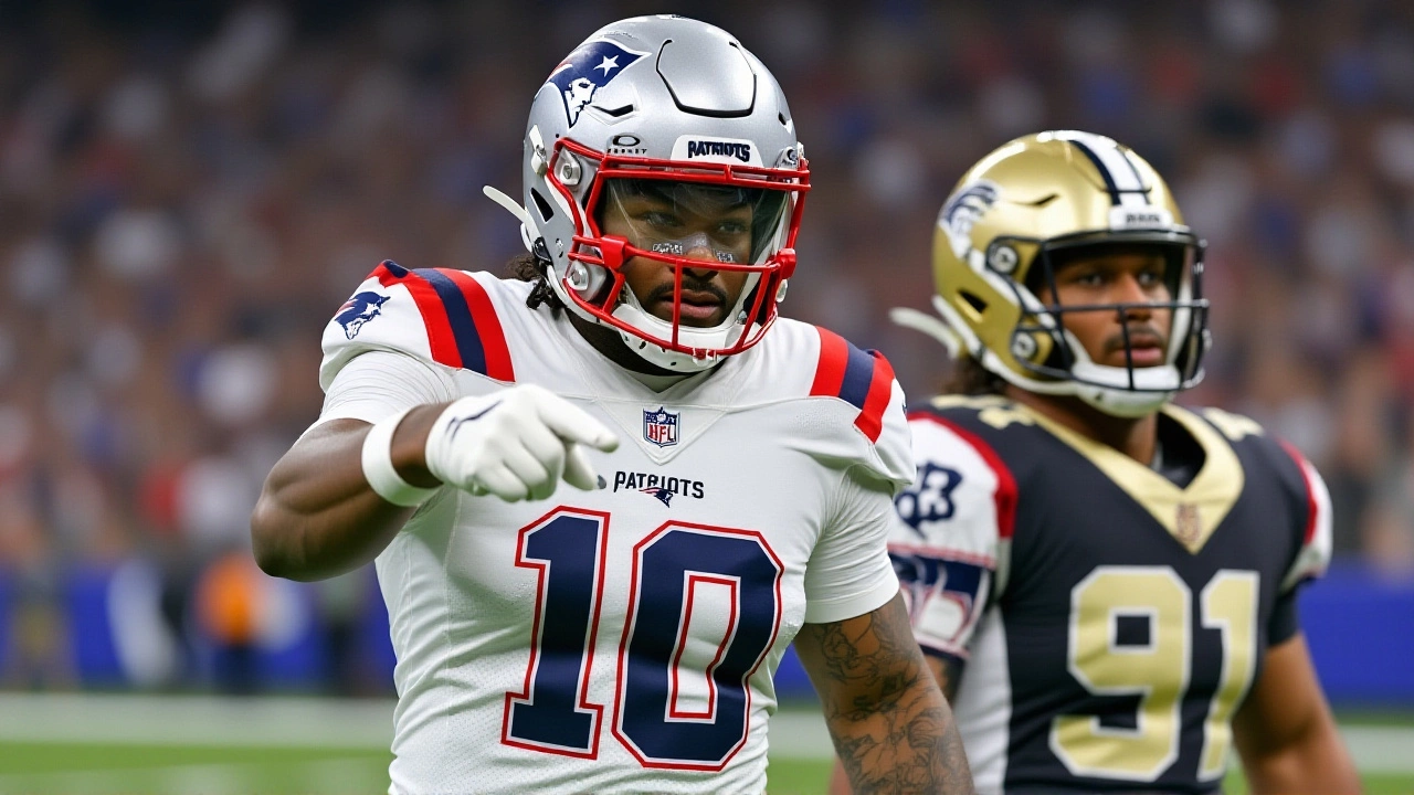 What’s the Timeline? The Clock Is Ticking