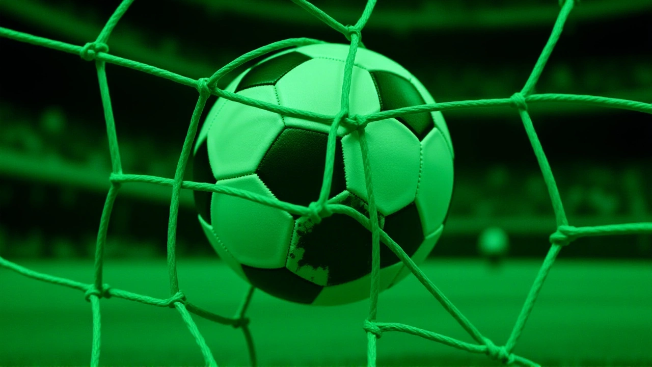 What This Means for Suriname